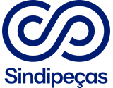 Sindipeças — Sindicato Nacional da Indústria de Componentes para Veículos Automotores