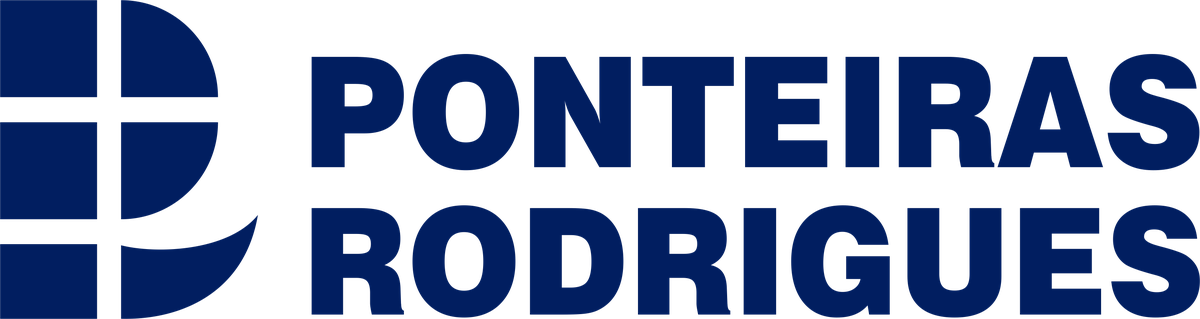 Ponteiras Rodrigues