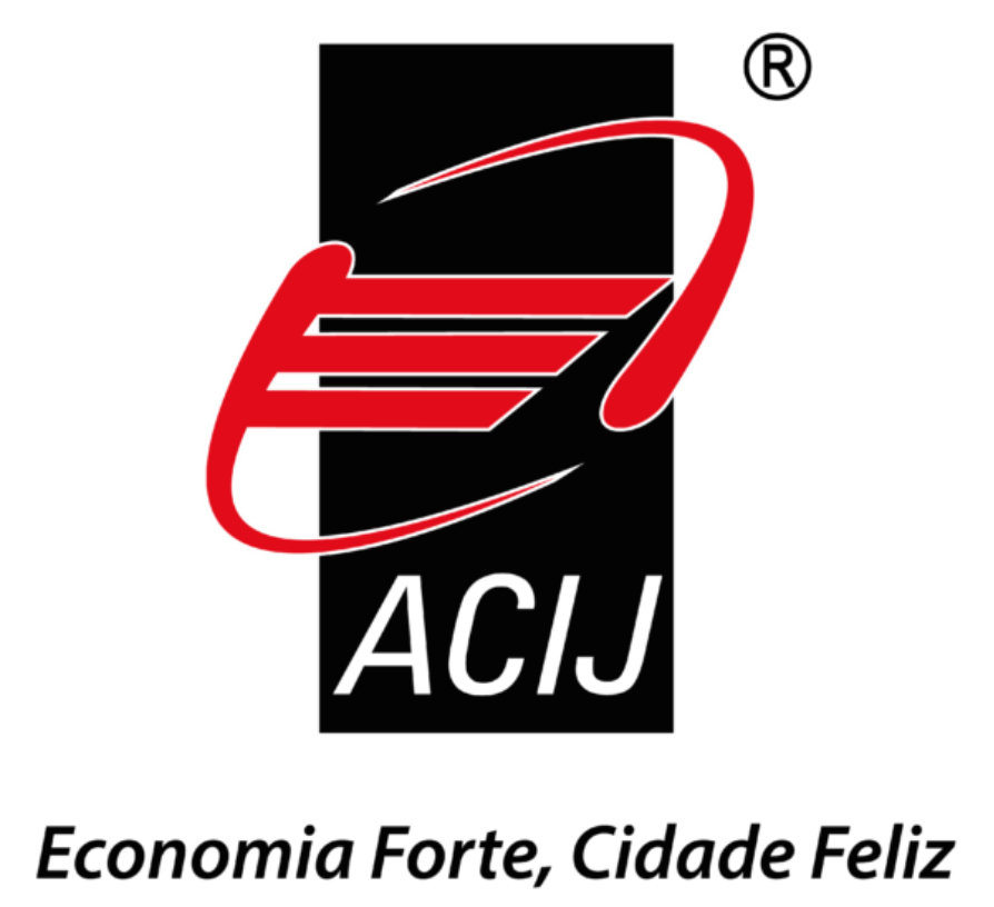 ACIJ — Associação Empresarial de Joinville