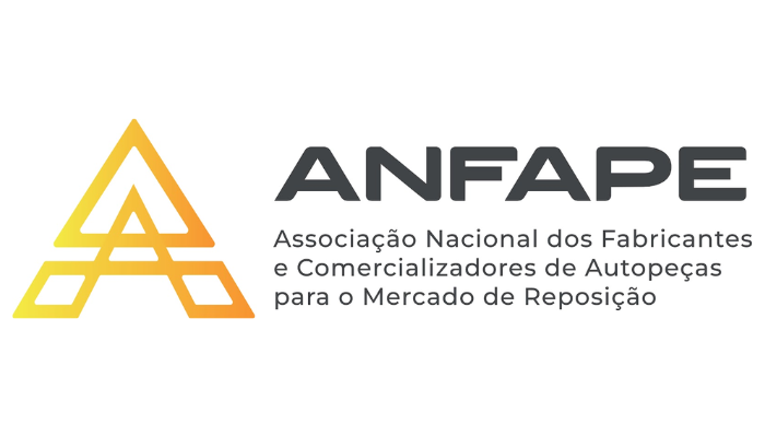 ANFAPE — Associação Nacional dos Fabricantes e Comercializadores de Autopeças para o Mercado de Reposição
