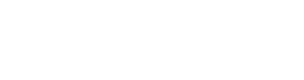 Ponteiras Rodrigues